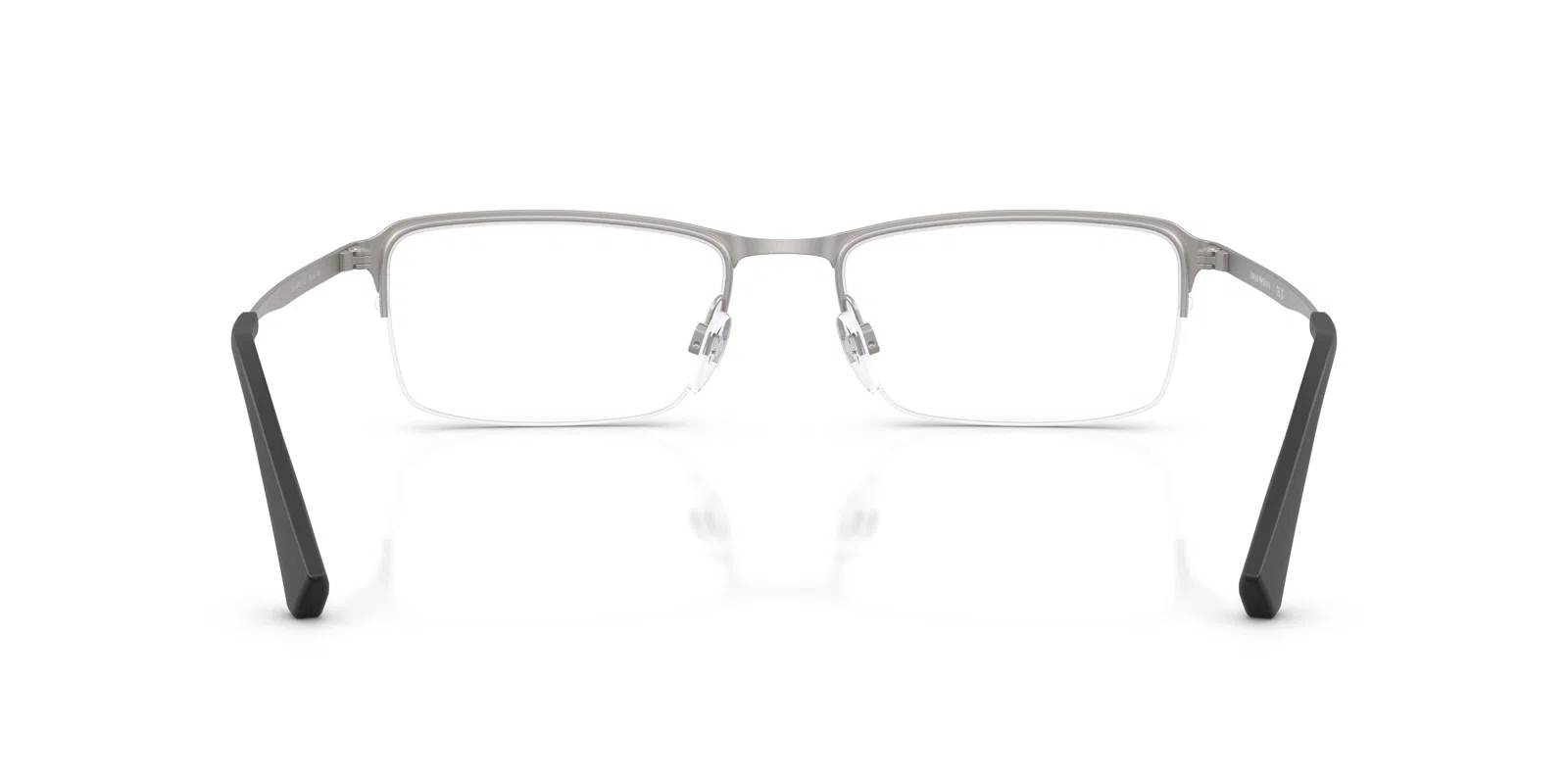 Emporio Armani 1044TD Eyeglasses - view 11